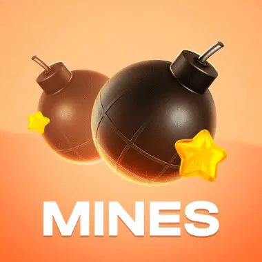 Mines