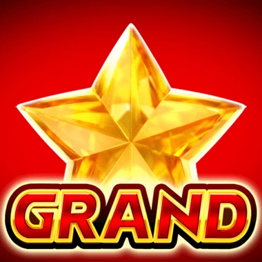 Grand
