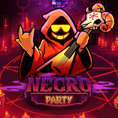 Necro Party