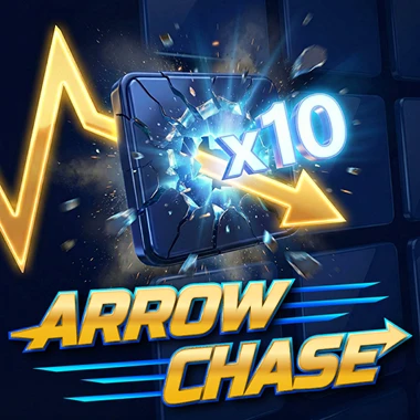 Arrow Chase