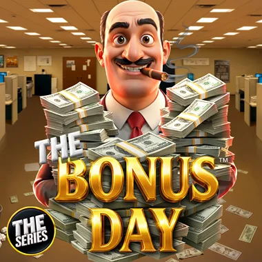 The Bonus Day