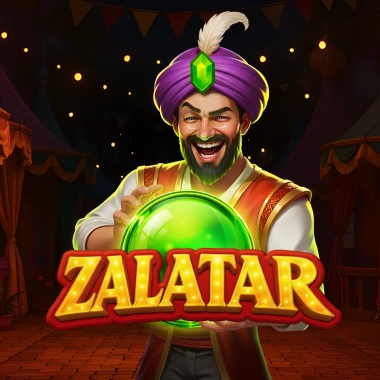 Zalatar