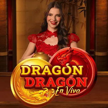 Dragon Dragon