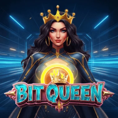 Bit Queen