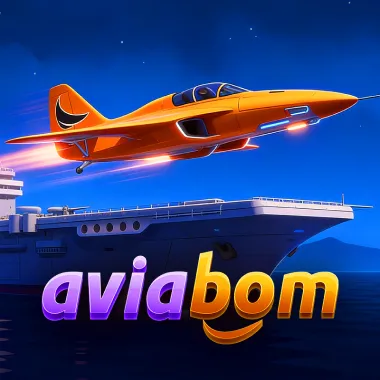 Aviabom
