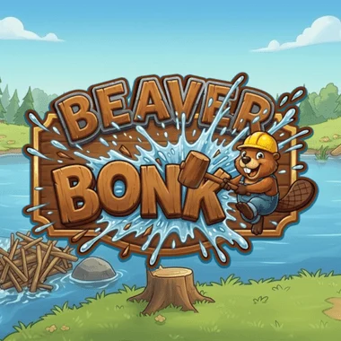 Beaver Bonk