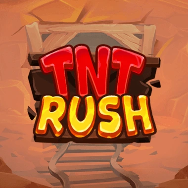 TNT Rush