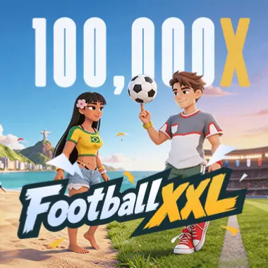 FootballXXL