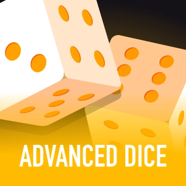 Advanced Dice
