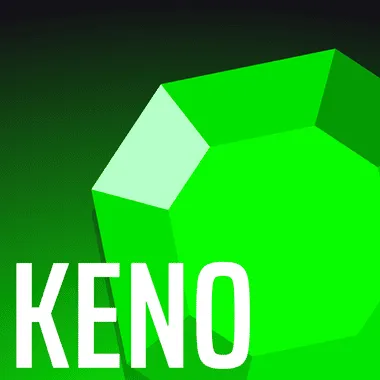 Keno