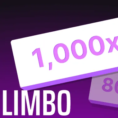 Limbo