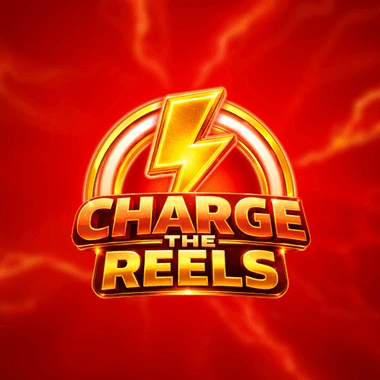 Charge the Reels