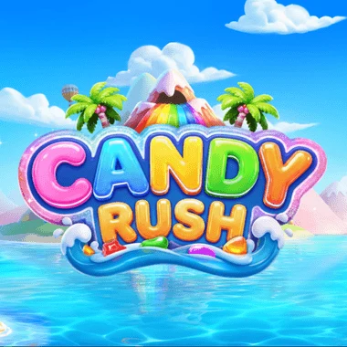 Candy Rush