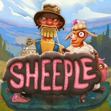 Sheeple