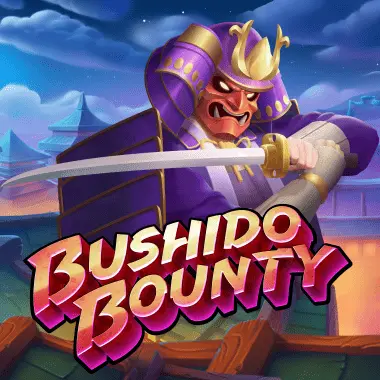 Bushido Bounty