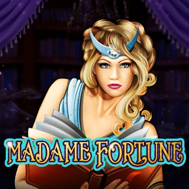Madame Fortune