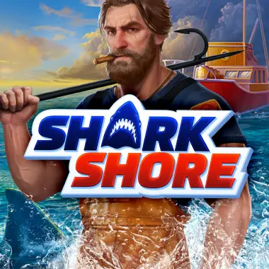 Shark Shore