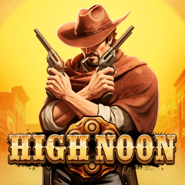 High Noon